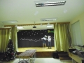 2015_12_31_KMM_11