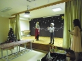 2015_12_31_KMM_16