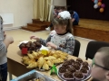 2016_03_KM_21