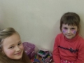 2016_03_KM_22