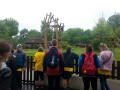 2016_05_13_WDW_32