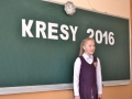 2016_10_19_KK_3