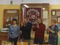 2016_11_10_IIPT_18