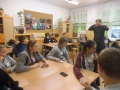 2016_11_10_IIPT_21