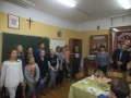 2016_11_10_IIPT_22