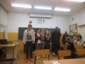 2016_11_10_IIPT_5