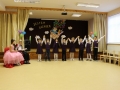 2016_11_25_PNUK1_6