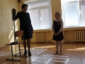 2017_04-07_SEVS_13