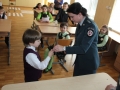 2017_04-07_SEVS_8