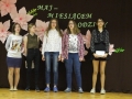 2017_05_19_PP_28