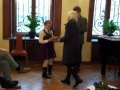 2017_12_06_PSV_5