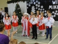 2017_12_12_SMIRVK_10