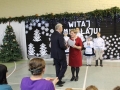 2017_12_12_SMIRVK_12