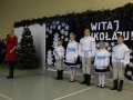 2017_12_12_SMIRVK_14