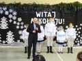 2017_12_12_SMIRVK_15