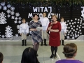 2017_12_12_SMIRVK_17
