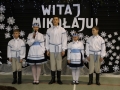 2017_12_12_SMIRVK_19