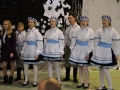 2017_12_12_SMIRVK_22