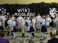 2017_12_12_SMIRVK_26