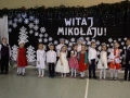 2017_12_12_SMIRVK_28