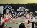 2017_12_12_SMIRVK_29