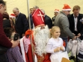 2017_12_12_SMIRVK_3