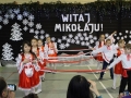 2017_12_12_SMIRVK_30