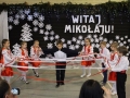 2017_12_12_SMIRVK_32