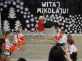 2017_12_12_SMIRVK_33