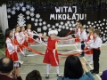 2017_12_12_SMIRVK_34