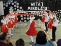 2017_12_12_SMIRVK_35