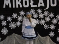 2017_12_12_SMIRVK_37