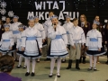 2017_12_12_SMIRVK_40