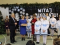 2017_12_12_SMIRVK_42