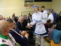 2017_12_12_SMIRVK_7