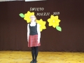 2018_03_06_PS2018_4