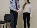 2018_03_19_PPPP_7