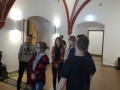 dav