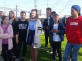 2018_05_10ADKU_2