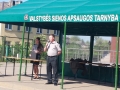 2018_05_10ADKU_3