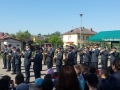 2018_05_10ADKU_5