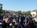 2018_05_10ADKU_6