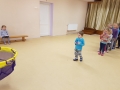 2018_05_10_KD_5