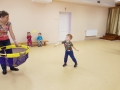 2018_05_10_KD_7