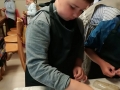 34484876_648493398824055_1467579196782936064_n
