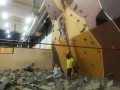 34560315_649248838748511_2592971923822477312_n