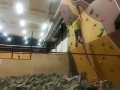 34700227_649248882081840_4994315124295598080_n