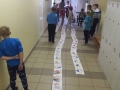 34781642_1065650696906967_4305626240892534784_n