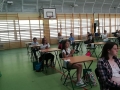 2018_06_11_DPPT_19