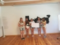 2018_06_11_DPPT_22
